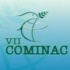VII Cominac