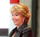 Esperanza Aguirre