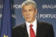 S&oacute;crates