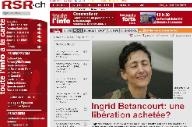 Informaci&oacute;n na web da RSR