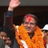 Prachanda